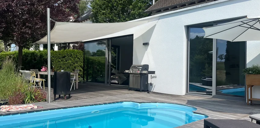 E46E8886-7DA0-4F92-AB5B-533F8D8EE03D